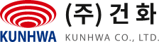국문 CI