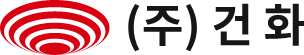 국문 CI