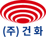 국문 CI
